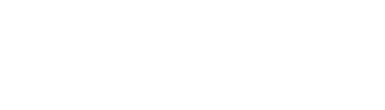 ColdCastLogoWht