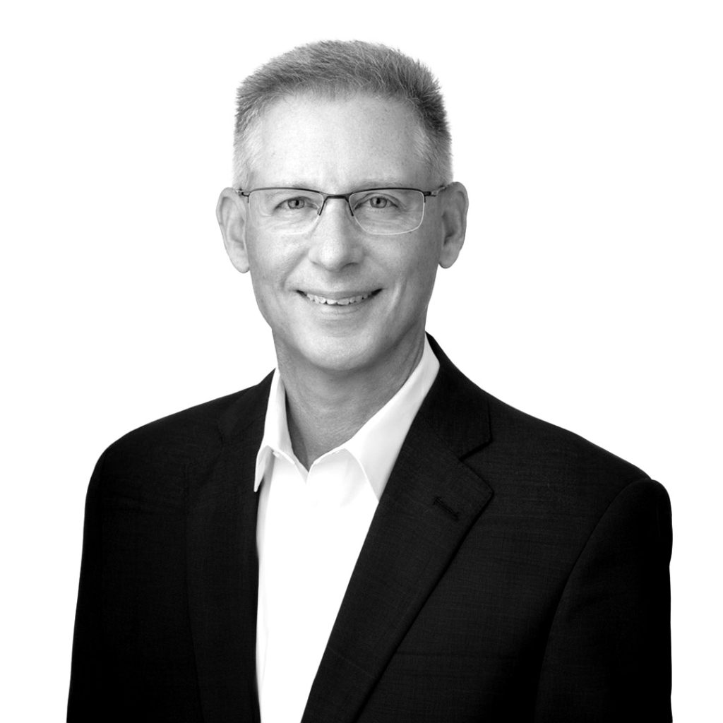 Tim Behm Leadership | United States Cold Storage