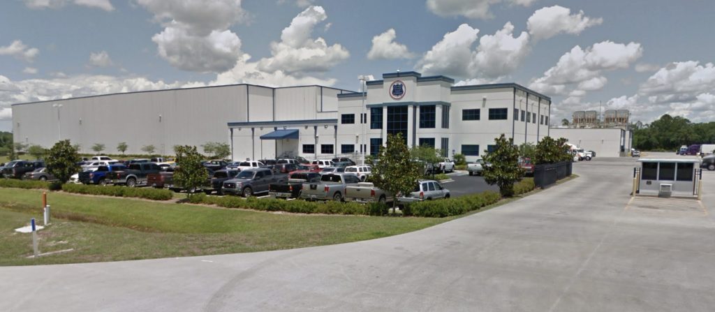 Lake City FL United States Cold - LakeCity Header 1024x447