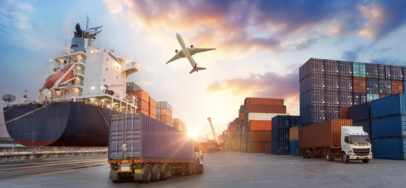 facility_import