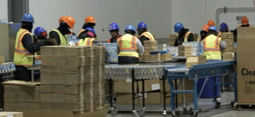 facility_repack