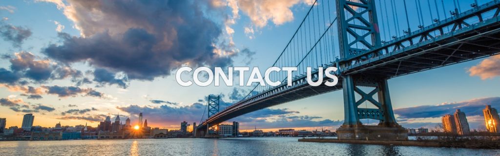 Contact Us | United States Cold Storage