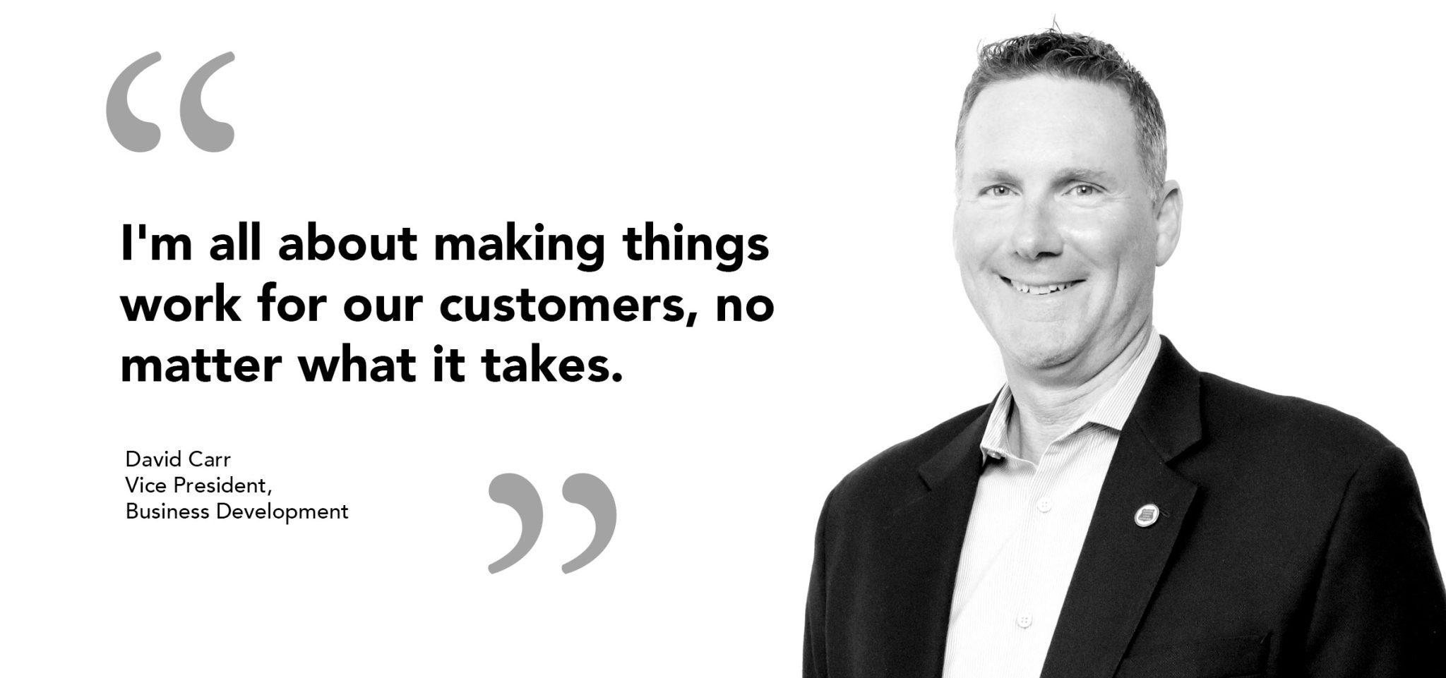 Hazleton, PA United States Cold Storage