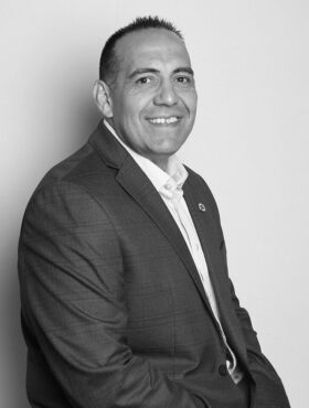 DaveSalazar