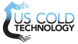 USCOLD_Tech_sm