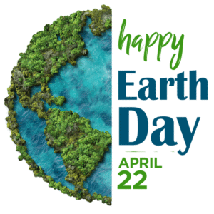 earth
