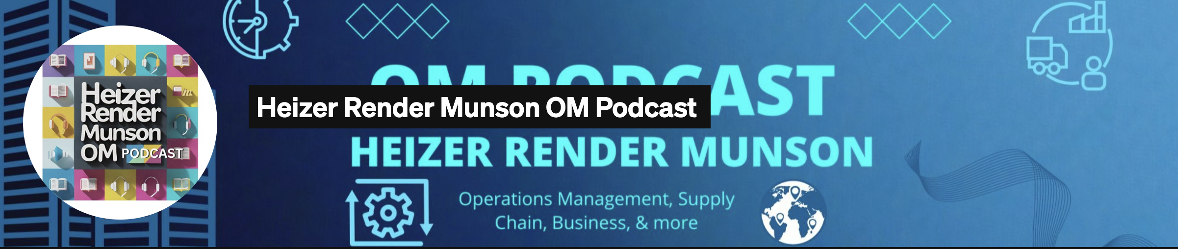 Heizer Render Munson