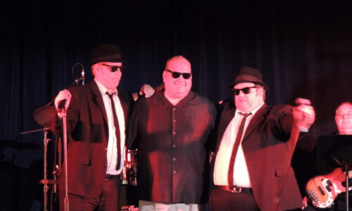Customer Conference 2013 435